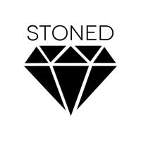 Stoned Crystals Pty Ltd image 1